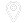 ַ
